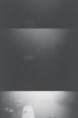 /album/venise-black-and-white/imm010-n10-1-jpg1/